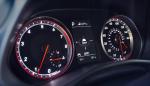 Hyundai Veloster 2018 года (NA)